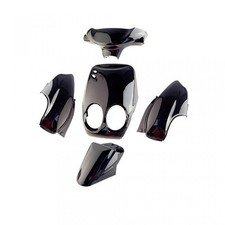 Kit carénage Tun'R pour