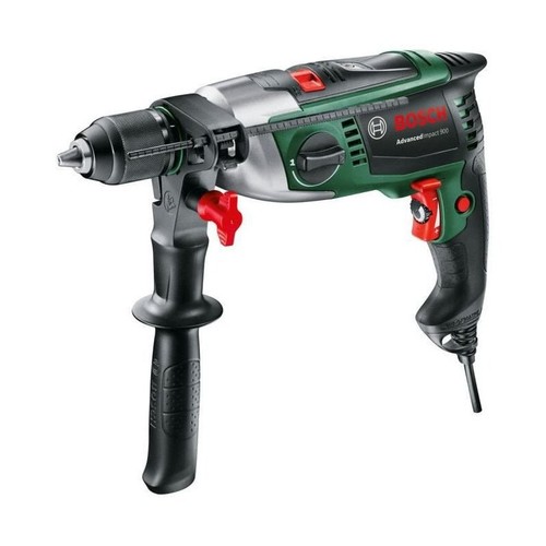 Bosch perceuse percussion - perceuse, a
