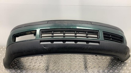 Pare choc avant volkswagen - pare,