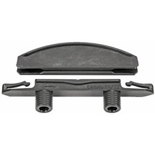 Assembleur Divario P18 - 80 paires LAMELLO