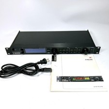 Masayoshi Takanaka Vhtf Tc Electronic Effector G-Major JPN Limited Edition Rare