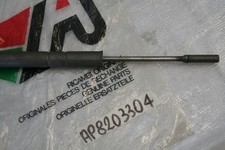 Fork Cartridge Group Plunger