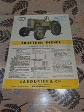 Rare brochure  PROSPECTUS