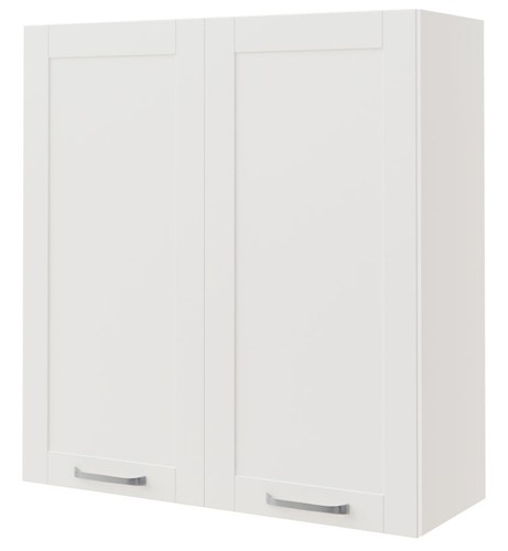 Armoire murale 90cm - murale,