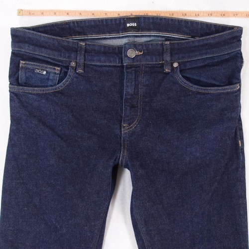 Hommes hugo boss maine - hugo,