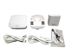 Thermostat sans fil Somfy