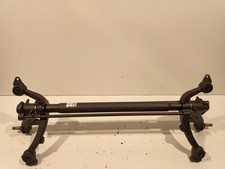 TRAIN ARRIERE 514897 PEUGEOT