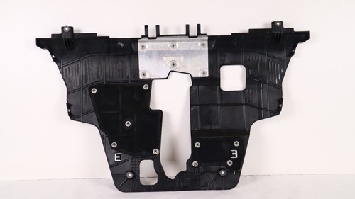 Jeep compass mtj - jeep, 17-
