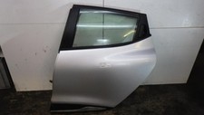 Porte arriere gauche RENAULT