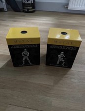 Figurine Stormtrooper