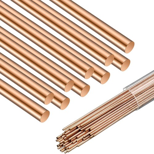 Bâtons brasure - bâtons, de