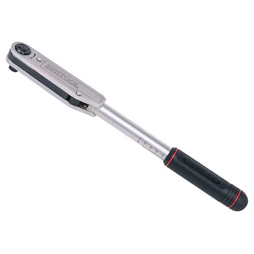 Expert avt100a clé - avt100a,