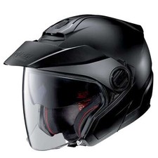 nolan casque moto urban jet