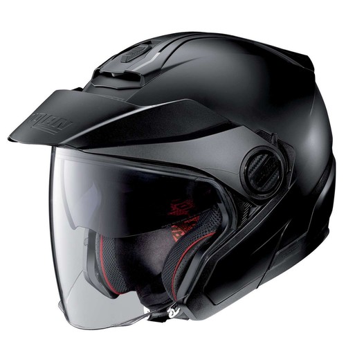 Nolan casque moto urban jet - nolan,