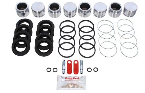 Pour nissan 300 z32 - pour,