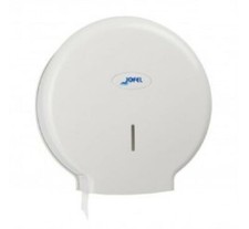 DISTRIBUTEUR PORTE ROULEAUX