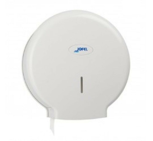 Distributeur porte rouleaux - distributeur,