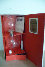 hellem - 12 Cups Depression Coffee Maker - 12 Cup Vacuum Coffee Maker New Box