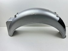 GARDE BOUE ARRIERE BMW R75