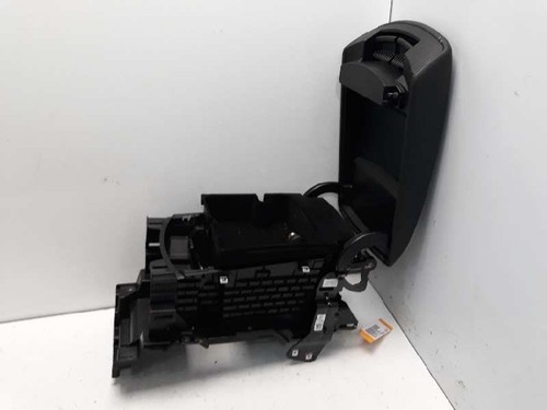 Accoudoir central 653158 - /,