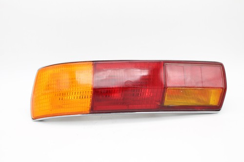 Nsu feux arrière gauche - ro, 80