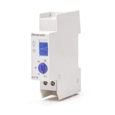 Interrupteur Automatique 0,5