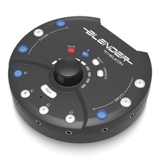 TC HELICON BLENDER 12 x 8