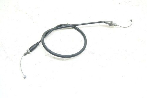 Cable gaz accelerateur de - cable,
