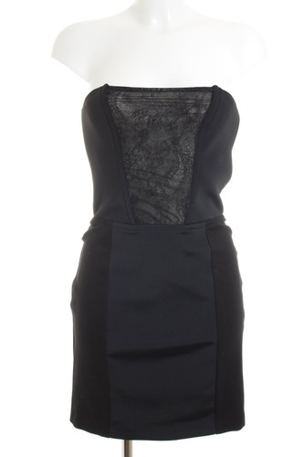 Maje robe courte dames - maje, t