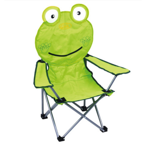 Chaise pliante pollino pour - chaise,