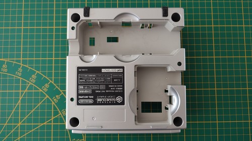 Plasturgie inférieure 2 - plasturgie, m3-2