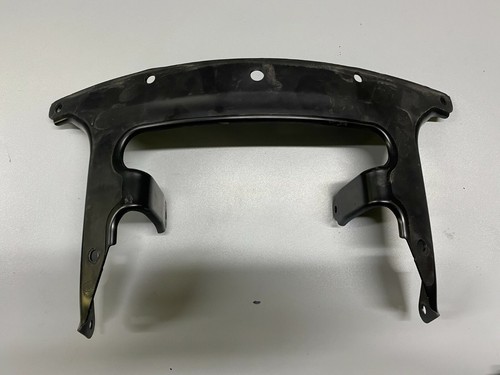Support bulle moto - de,