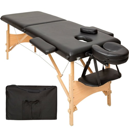 Table massage body care - massage,
