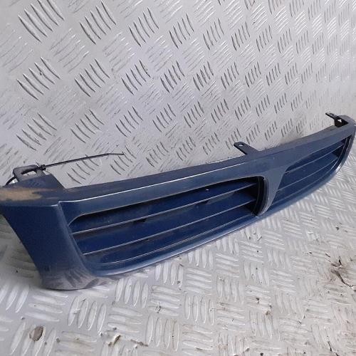 Calandre toyota carina 3 - carina,