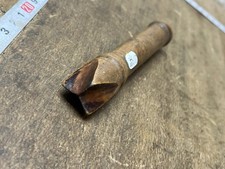 fendoir à osier en buis