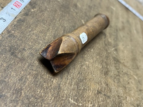Fendoir osier buis - fendoir, en