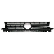 Grille Avant Pour VW Caddy