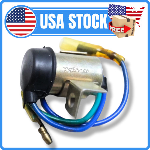 Fit for honda - fit, cb125
