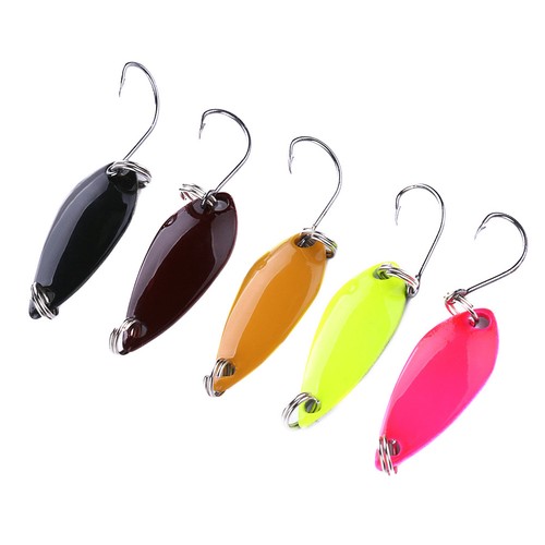 Pcs peche leurre article de - 5,