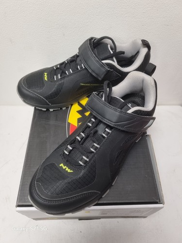 Northwave escape evo - escape,