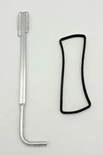 Junkers Kit de Nettoyage