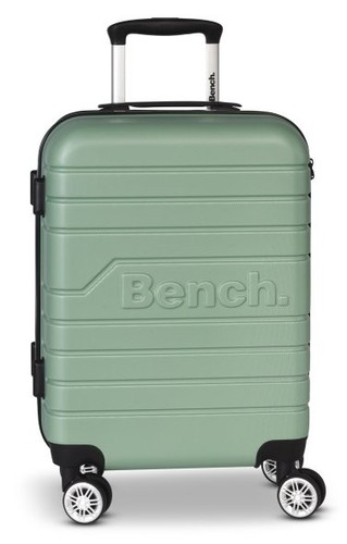 Bench escape trolley banc - escape,