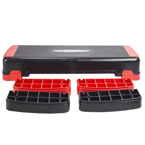 As005 aerobic step - as005,