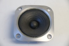 Occasion : Haut parleur