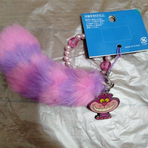 Sangle nettoyage pour - sangle,