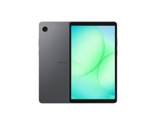 TABLETTE 8,7' SAMSUNG GALAXY