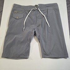 Dsquared2 Board Shorts Cargo