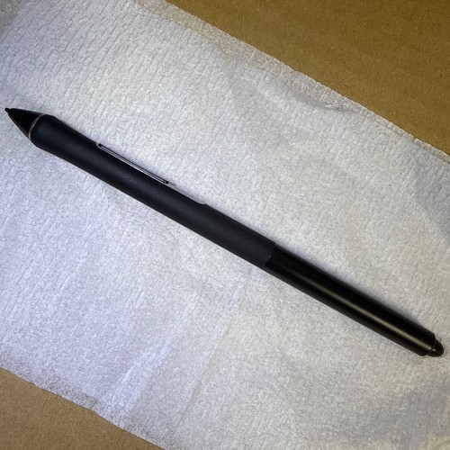 Stylet wacom pro pen - stylet,