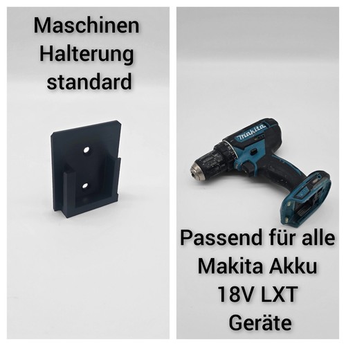 Makita machinerie support - makita,