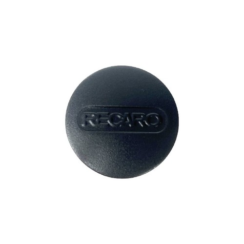 Lancia recaro cache - lancia,